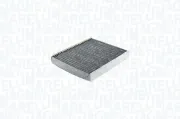 Luftfilter MAGNETI MARELLI 152071758671