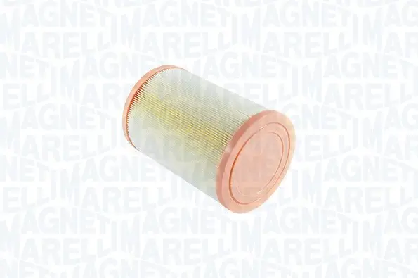 Ölfilter MAGNETI MARELLI 152071758739