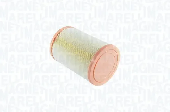 Ölfilter MAGNETI MARELLI 152071758739 Bild Ölfilter MAGNETI MARELLI 152071758739