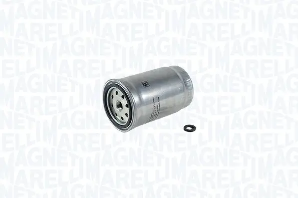 Ölfilter MAGNETI MARELLI 152071758749