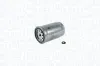 &Ouml;lfilter MAGNETI MARELLI 152071758749