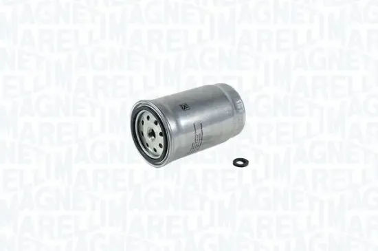 Ölfilter MAGNETI MARELLI 152071758749 Bild Ölfilter MAGNETI MARELLI 152071758749