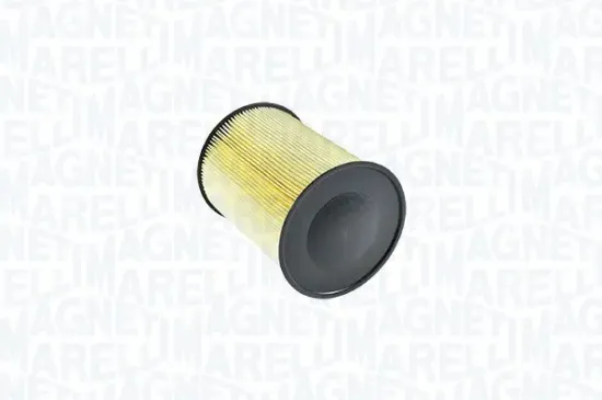 Kraftstofffilter MAGNETI MARELLI 152071760668 Bild Kraftstofffilter MAGNETI MARELLI 152071760668