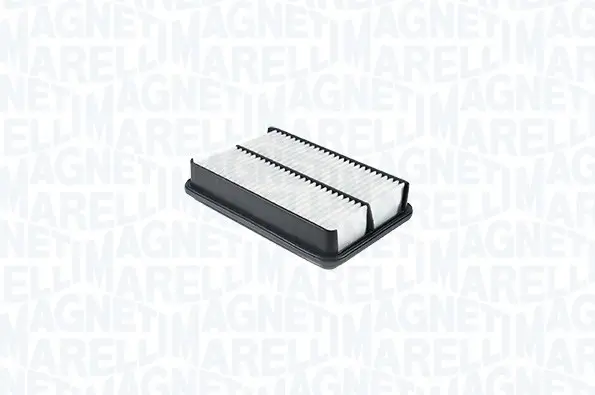 Kraftstofffilter MAGNETI MARELLI 152071760674