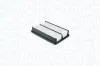Kraftstofffilter MAGNETI MARELLI 152071760674