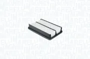 Kraftstofffilter MAGNETI MARELLI 152071760674