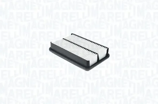Kraftstofffilter MAGNETI MARELLI 152071760674 Bild Kraftstofffilter MAGNETI MARELLI 152071760674