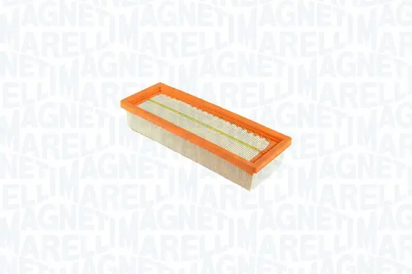 Kraftstofffilter MAGNETI MARELLI 152071760676