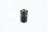 Kraftstofffilter MAGNETI MARELLI 152071760681