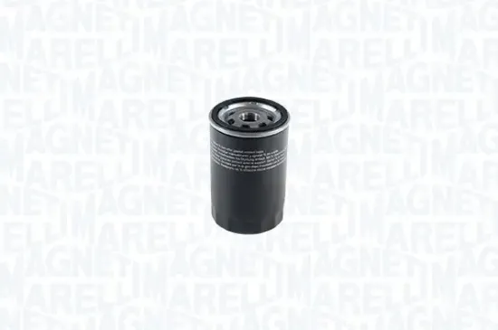 Kraftstofffilter MAGNETI MARELLI 152071760681 Bild Kraftstofffilter MAGNETI MARELLI 152071760681