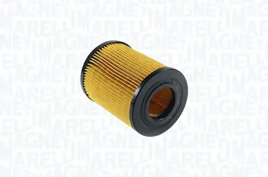 Kraftstofffilter MAGNETI MARELLI 152071760693 Bild Kraftstofffilter MAGNETI MARELLI 152071760693