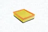 Kraftstofffilter MAGNETI MARELLI 152071760845