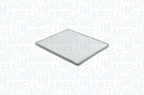 Kraftstofffilter MAGNETI MARELLI 152071760846