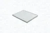 Kraftstofffilter MAGNETI MARELLI 152071760846