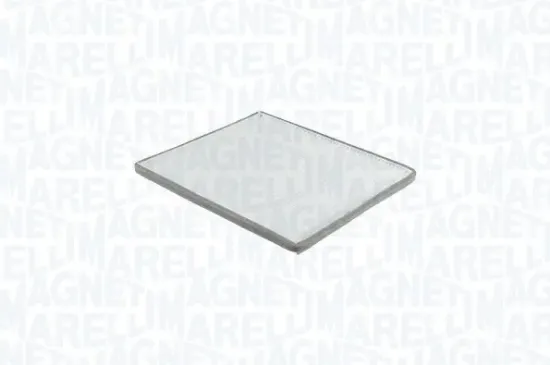 Kraftstofffilter MAGNETI MARELLI 152071760846 Bild Kraftstofffilter MAGNETI MARELLI 152071760846