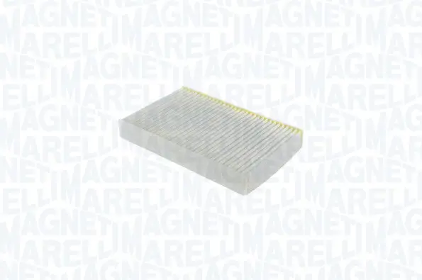 Kraftstofffilter MAGNETI MARELLI 152071760868