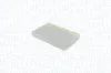 Kraftstofffilter MAGNETI MARELLI 152071760868