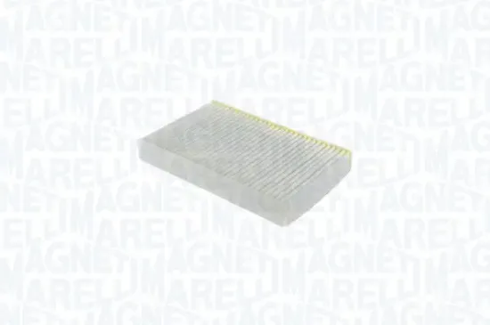 Kraftstofffilter MAGNETI MARELLI 152071760868 Bild Kraftstofffilter MAGNETI MARELLI 152071760868