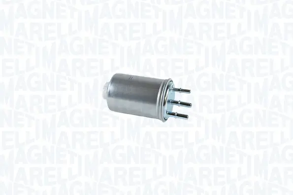 Luftfilter MAGNETI MARELLI 152071761663