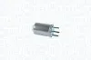 Luftfilter MAGNETI MARELLI 152071761663