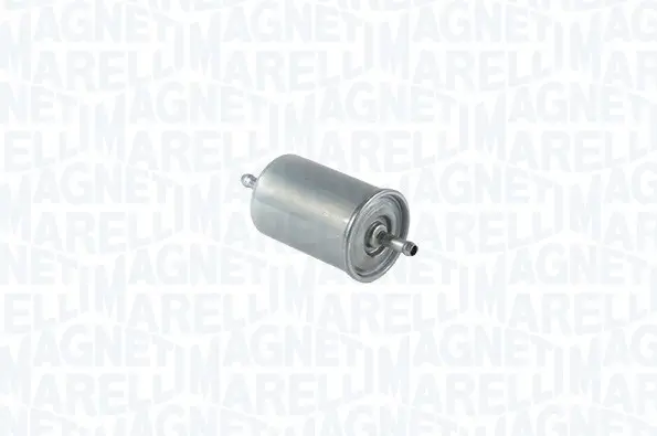 Luftfilter MAGNETI MARELLI 152071761675
