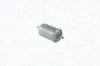 Luftfilter MAGNETI MARELLI 152071761675