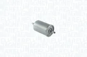 Luftfilter MAGNETI MARELLI 152071761675