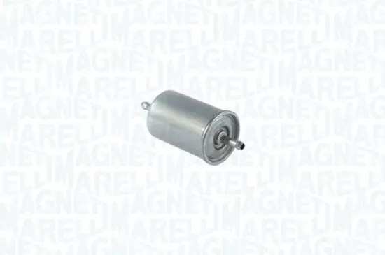 Luftfilter MAGNETI MARELLI 152071761675 Bild Luftfilter MAGNETI MARELLI 152071761675