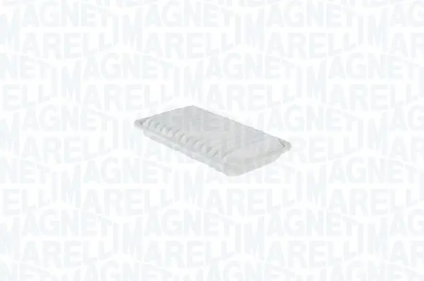 Luftfilter MAGNETI MARELLI 152071761703