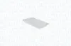 Luftfilter MAGNETI MARELLI 152071761703