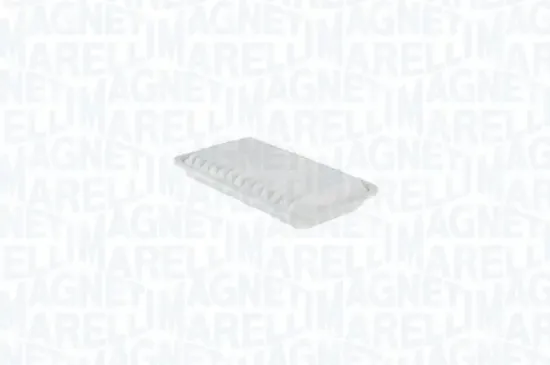 Luftfilter MAGNETI MARELLI 152071761703 Bild Luftfilter MAGNETI MARELLI 152071761703