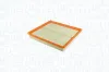 Luftfilter MAGNETI MARELLI 152071761706