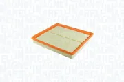 Luftfilter MAGNETI MARELLI 152071761706