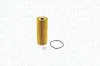 Luftfilter MAGNETI MARELLI 152071761710