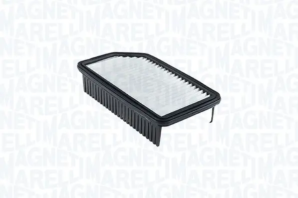 Luftfilter MAGNETI MARELLI 152071761720