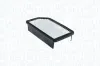 Luftfilter MAGNETI MARELLI 152071761720