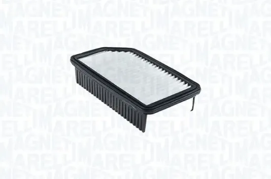 Luftfilter MAGNETI MARELLI 152071761720 Bild Luftfilter MAGNETI MARELLI 152071761720