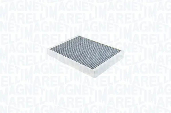Luftfilter MAGNETI MARELLI 153071760238
