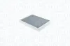 Luftfilter MAGNETI MARELLI 153071760238