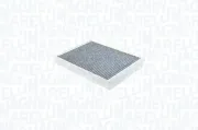 Luftfilter MAGNETI MARELLI 153071760238