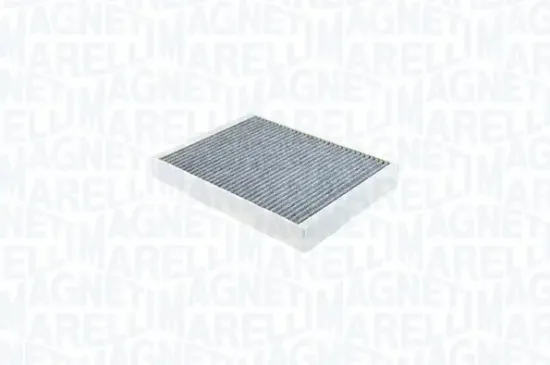 Luftfilter MAGNETI MARELLI 153071760238 Bild Luftfilter MAGNETI MARELLI 153071760238