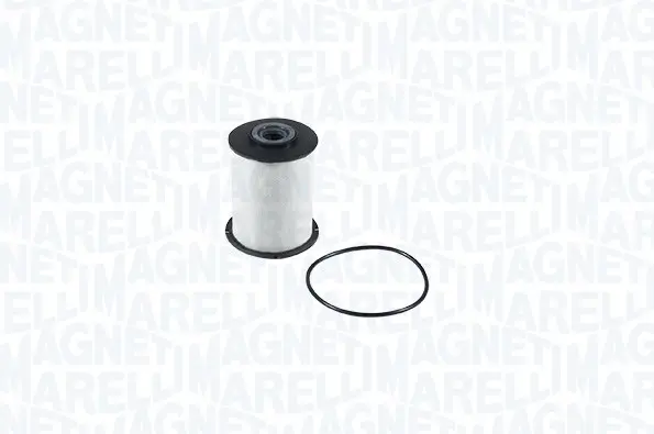 Ölfilter MAGNETI MARELLI 153071760254