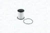 &Ouml;lfilter MAGNETI MARELLI 153071760254