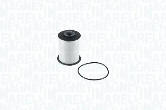 Ölfilter MAGNETI MARELLI 153071760254 Bild Ölfilter MAGNETI MARELLI 153071760254