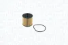 Luftfilter MAGNETI MARELLI 153071760256