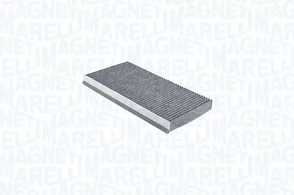 Luftfilter MAGNETI MARELLI 153071760257