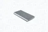 Luftfilter MAGNETI MARELLI 153071760257