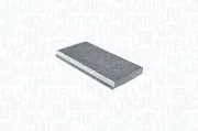 Luftfilter MAGNETI MARELLI 153071760257