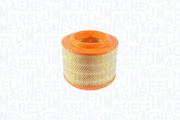 Luftfilter MAGNETI MARELLI 153071760458