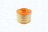 Luftfilter MAGNETI MARELLI 153071760458
